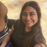 Zaesha profile picture