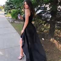 Elle g profile picture