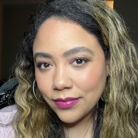 Tiffany Pollard profile picture