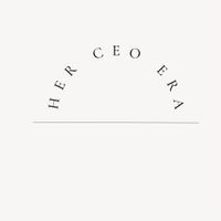 Her CEO Era profile picture