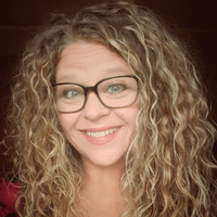 angela roberts profile picture