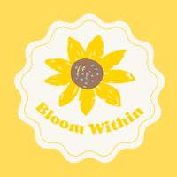BloomWithin profile picture