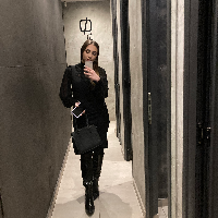 Anastasija Medić profile picture