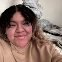 Mia profile picture