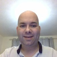 Wayne Dodson profile picture