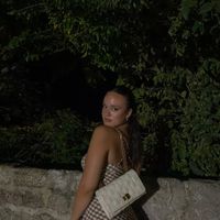 Sija profile picture