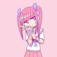 Kawaiirislove profile picture