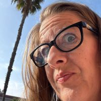 Danie K profile picture