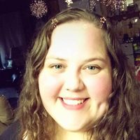 Laura S profile picture