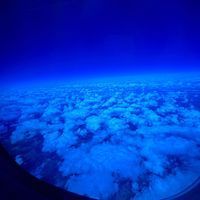 Aneesa Hazarika profile picture