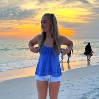 Carrie Isabella profile picture