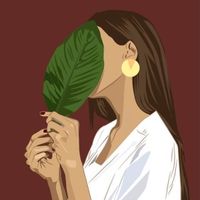 Trendy Tales profile picture