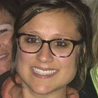 Ashley Guisti profile picture