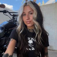 Amaya profile picture