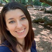 Kari Schmid profile picture