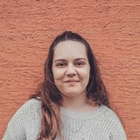 Milena Mitrovic profile picture