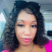 Miss Jbeautiful profile picture