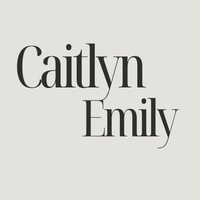 Caitlyn Emily profile picture