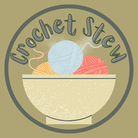 Crochet Stew profile picture