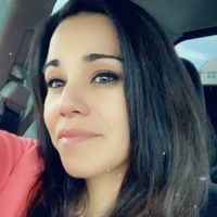 Amanda Shoemaker profile picture