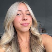 Janelle Colombo profile picture