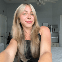 Janelle Colombo profile picture