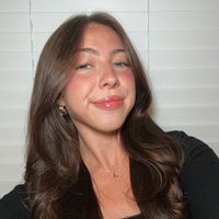 Janelle Colombo profile picture