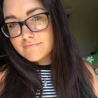 Alexis Seitz profile picture