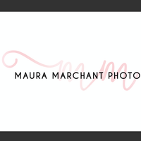 Maura Marchant Photo profile picture