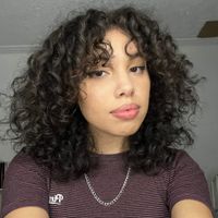 Emma Ramirez profile picture