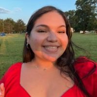 Sharleen Torres profile picture