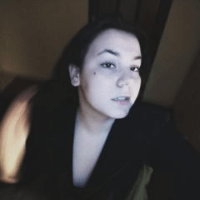 Marina Basta profile picture