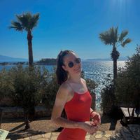 Irena Andjelković profile picture