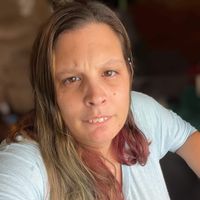 Sarah Milligan profile picture