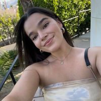 britney seabolt profile picture