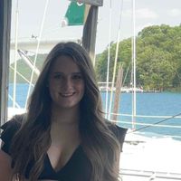 Amanda Vincent profile picture