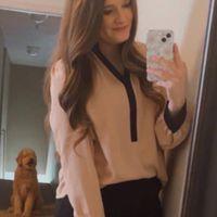 Amanda Vincent profile picture
