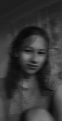 SASHA profile picture