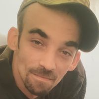 Ian hoffman profile picture