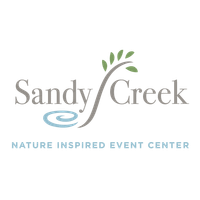 Sandy Creek Farms profile picture