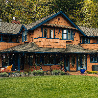 Mount Tom House profile picture