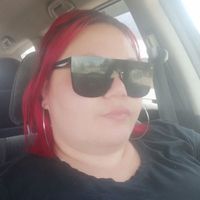 SelfMade ~ Starting from the bottom profile picture