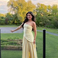 Natasha Masci profile picture