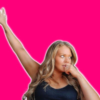 Katie Williams profile picture
