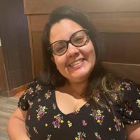 Milca Negron profile picture