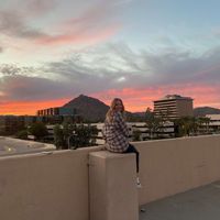 Paige Webb profile picture