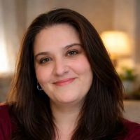 Kelly Otis profile picture