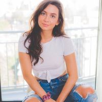 Marilena Gherghinoiu profile picture