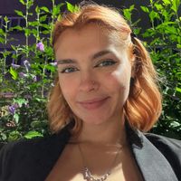 Irma Krso profile picture