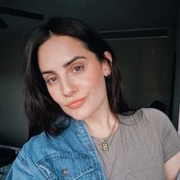 Sarah Murray profile picture